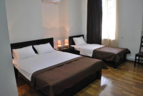 Guest House Dedoplisa